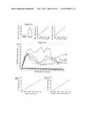 METHOD AND KIT FOR DETECTING THE EARLY ONSET OF RENAL TUBULAR CELL INJURY diagram and image