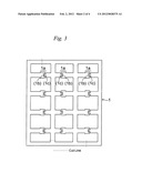 INSPECTION METHOD OF LIGHT-EMITTING DEVICE AND PROCESSING METHOD AFTER     INSPECTION OF LIGHT-EMITTING DEVICE diagram and image