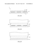 METHOD FOR FABRICATING GROUP III-NITRIDE SEMICONDUCTOR diagram and image