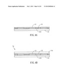 METHOD FOR FABRICATING GROUP III-NITRIDE SEMICONDUCTOR diagram and image