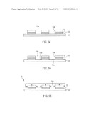 METHOD FOR FABRICATING GROUP III-NITRIDE SEMICONDUCTOR diagram and image