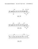 METHOD FOR FABRICATING GROUP III-NITRIDE SEMICONDUCTOR diagram and image