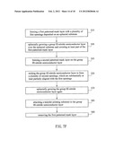 METHOD FOR FABRICATING GROUP III-NITRIDE SEMICONDUCTOR diagram and image