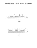 METHOD FOR FABRICATING GROUP III-NITRIDE SEMICONDUCTOR diagram and image