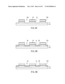 METHOD FOR FABRICATING GROUP III-NITRIDE SEMICONDUCTOR diagram and image