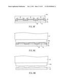METHOD FOR FABRICATING GROUP III-NITRIDE SEMICONDUCTOR diagram and image