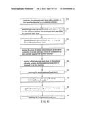 METHOD FOR FABRICATING GROUP III-NITRIDE SEMICONDUCTOR diagram and image