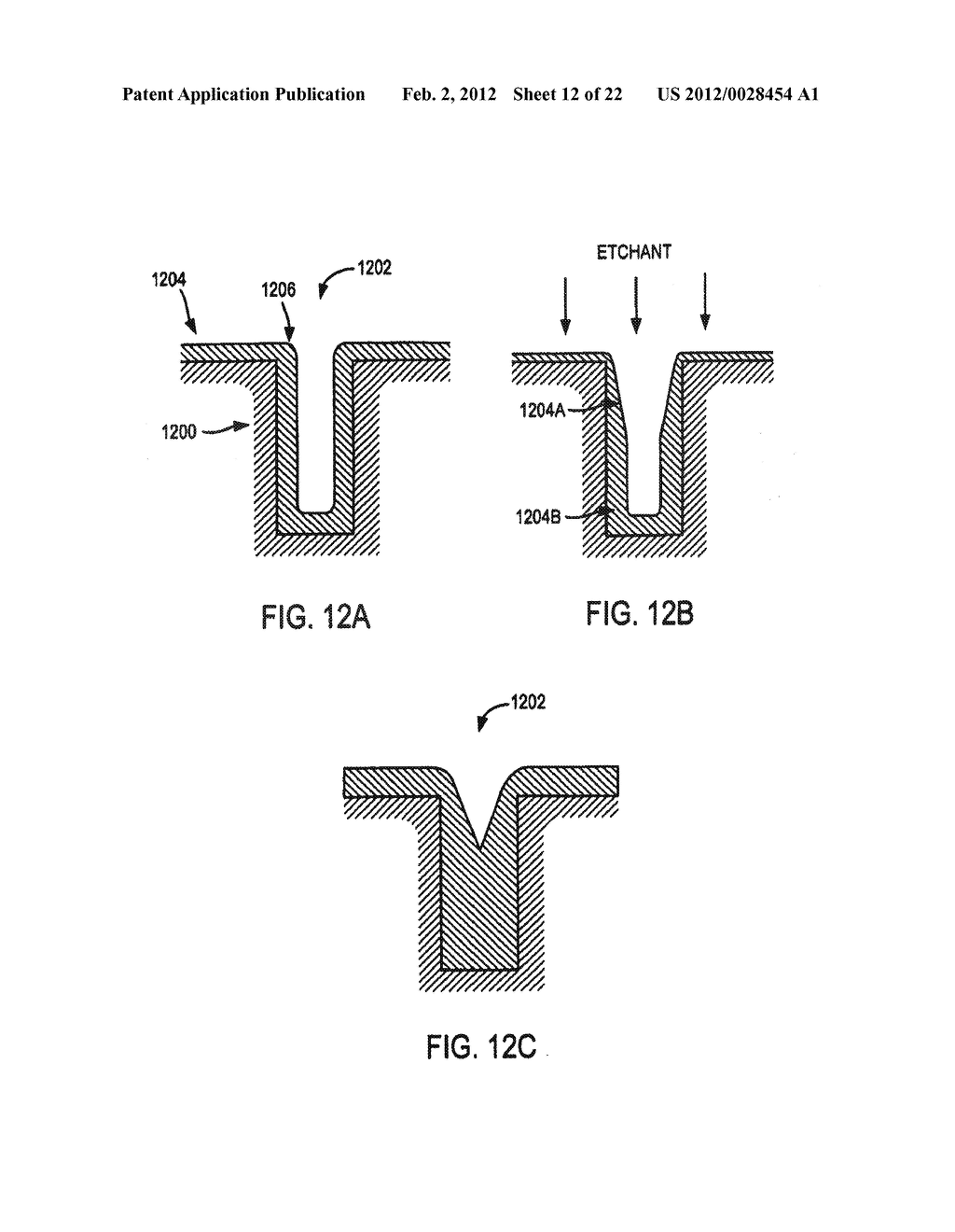 PLASMA ACTIVATED CONFORMAL DIELECTRIC FILM DEPOSITION - diagram, schematic, and image 13