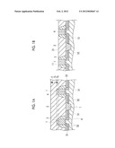 POLISHING FLUID AND POLISHING METHOD diagram and image