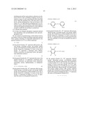 POLISHING FLUID AND POLISHING METHOD diagram and image