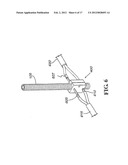 Piercing Connector for Continuous Flexible Bus diagram and image