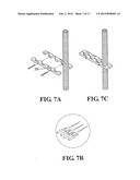 Piercing Connector for Continuous Flexible Bus diagram and image