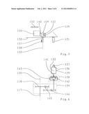 SHIP PROPULSION SYSTEM diagram and image