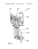 SHIP PROPULSION SYSTEM diagram and image