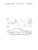 AFTERMARKET TELEMATICS UNIT FOR USE WITH A VEHICLE diagram and image