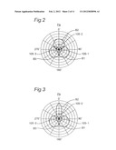 WIRELESS COMMUNICATION APPARATUS CAPABLE OF RAPIDLY CHANGING DIRECTIONAL     PATTERNS OF MULTIPLE STEERABLE ANTENNA APPARATUSES diagram and image