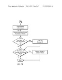 Emergency Alert System and Method diagram and image