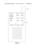 METHOD AND SYSTEM FOR VERIFYING AN IDENTIFICATION OF A PERSON diagram and image