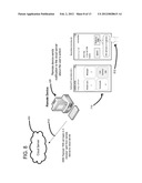 TWO-WAY COMMUNICATION OF EVENTS BETWEEN A MOBILE DEVICE AND REMOTE CLIENT diagram and image