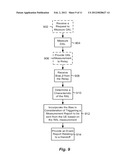 Method and Apparatus for Biasing a Handoff Decision Based on a Blackhaul     Link diagram and image