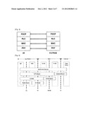 METHOD OF UTILIZING A RELAY NODE IN WIRELESS COMMUNICATION SYSTEM diagram and image