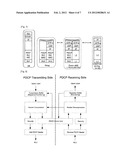 METHOD OF UTILIZING A RELAY NODE IN WIRELESS COMMUNICATION SYSTEM diagram and image