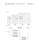 METHOD OF UTILIZING A RELAY NODE IN WIRELESS COMMUNICATION SYSTEM diagram and image