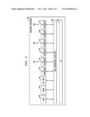 APPARATUS FOR MULTI-CELL SUPPORT IN A NETWORK diagram and image