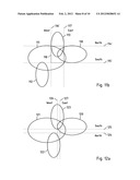 DETERMINING A POSITION OF A TERMINAL diagram and image