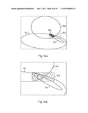 DETERMINING A POSITION OF A TERMINAL diagram and image