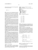 DETERMINING A POSITION OF A TERMINAL diagram and image