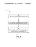 Alternative Inputs of a Mobile Communications Device diagram and image