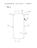 Case For A Portable Electronic Device diagram and image