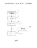 GAMING MACHINES HAVING RHYTHMIC REELS diagram and image