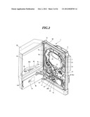 GAME MACHINE, PERFORMANCE CONTROL METHOD, AND PERFORMANCE CONTROL PROGRAM diagram and image