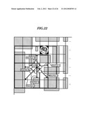 GAME MACHINE, PERFORMANCE CONTROL METHOD, AND PERFORMANCE CONTROL PROGRAM diagram and image