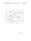 GAMING MACHINE AND A METHOD OF SUPPLYING A FLEXIBLE ARCHITECTURE GAMING     MACHINE diagram and image