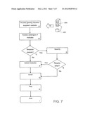 GAMING MACHINE AND A METHOD OF SUPPLYING A FLEXIBLE ARCHITECTURE GAMING     MACHINE diagram and image