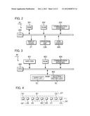 GAME SYSTEM, LOBBY SERVER APPARATUS, AND GAME TERMINAL diagram and image