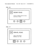 GAME SYSTEM, LOBBY SERVER APPARATUS, AND GAME TERMINAL diagram and image