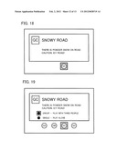 GAME SYSTEM, LOBBY SERVER APPARATUS, AND GAME TERMINAL diagram and image