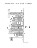 Shift mechanism for a planetary gear transmission diagram and image