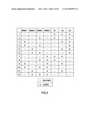 Shift mechanism for a planetary gear transmission diagram and image