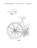 Shift mechanism for a planetary gear transmission diagram and image