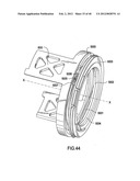 Shift mechanism for a planetary gear transmission diagram and image