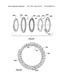 Shift mechanism for a planetary gear transmission diagram and image