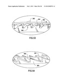 Shift mechanism for a planetary gear transmission diagram and image