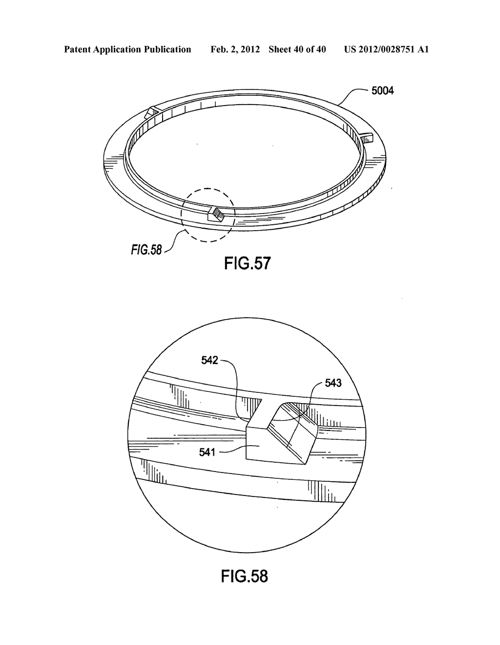 Shift mechanism for a planetary gear transmission - diagram, schematic, and image 41