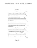 DEVICE FOR RAPID IDENTIFICATION OF NUCLEIC ACIDS FOR BINDING TO SPECIFIC     CHEMICAL TARGETS diagram and image