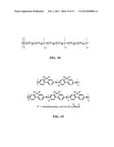 Fluorescent Methods and Materials for Directed Biomarker Signal     Amplification diagram and image